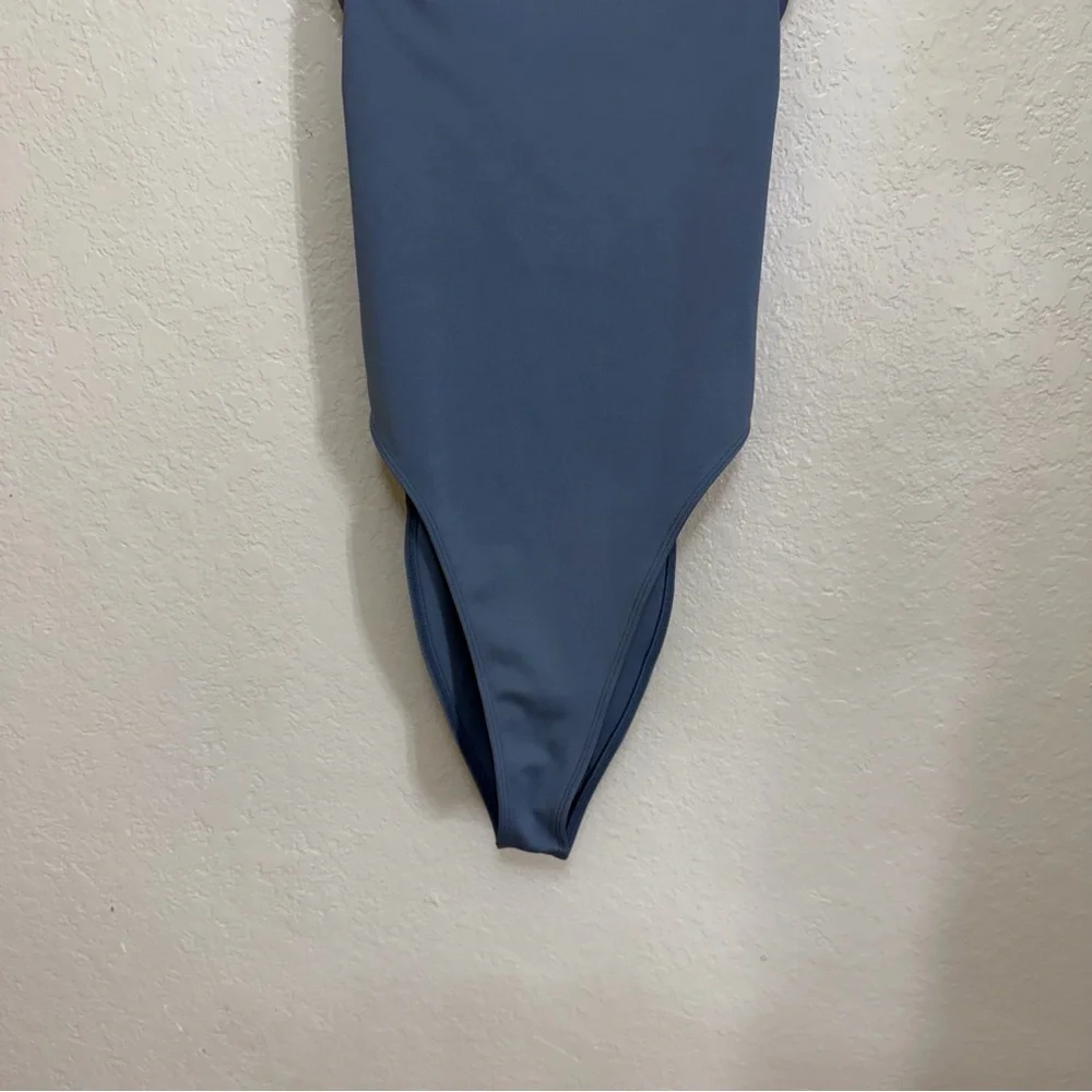 Alo The Thrill Seeker Bodysuit size XS